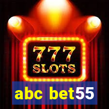 abc bet55